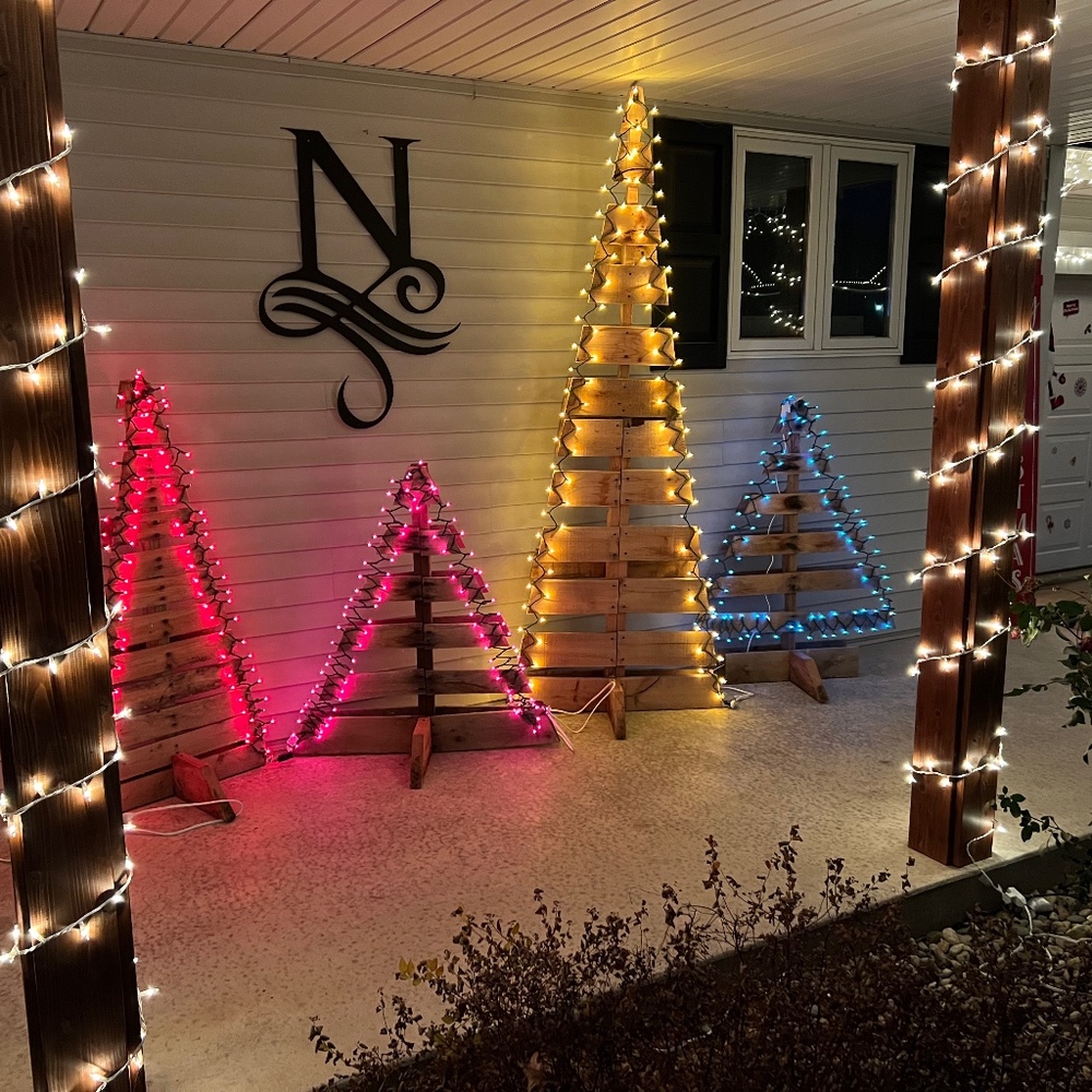 Meet your Posher, Paul